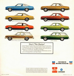 1976 Dodge Aspen-16.jpg